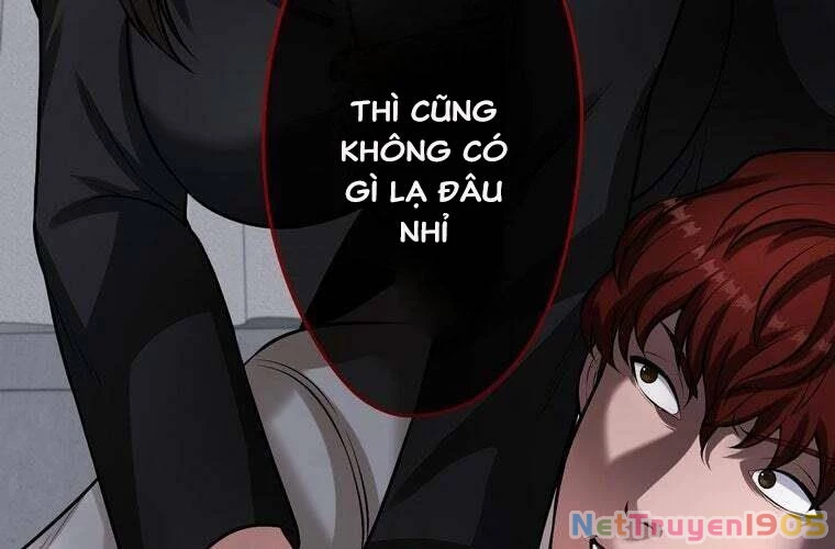 Giáo Viên Ác Quỷ Saiko Chapter 31 - 167