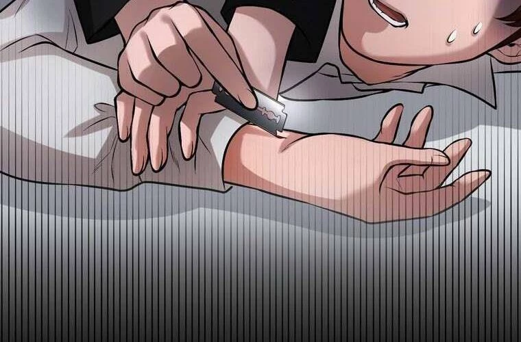 Giáo Viên Ác Quỷ Saiko Chapter 31 - 168