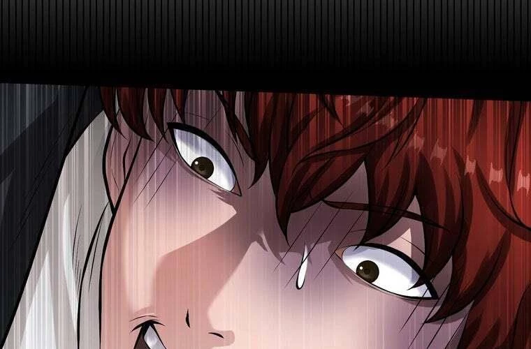 Giáo Viên Ác Quỷ Saiko Chapter 31 - 169