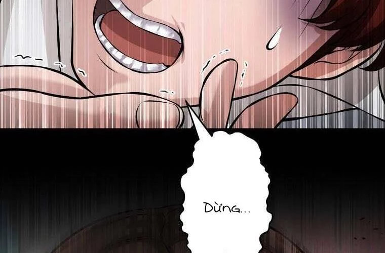 Giáo Viên Ác Quỷ Saiko Chapter 31 - 170