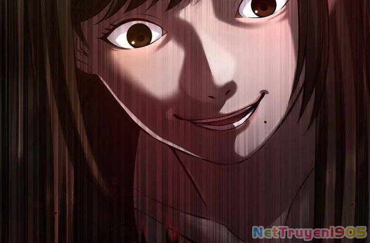 Giáo Viên Ác Quỷ Saiko Chapter 31 - 172