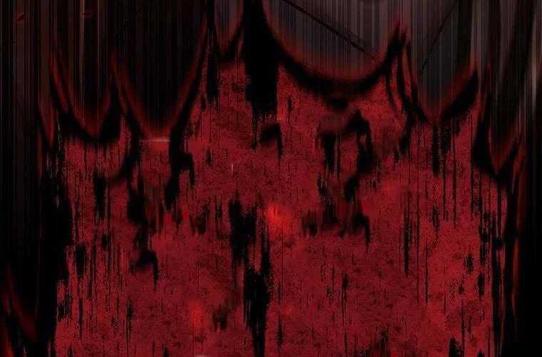 Giáo Viên Ác Quỷ Saiko Chapter 31 - 173