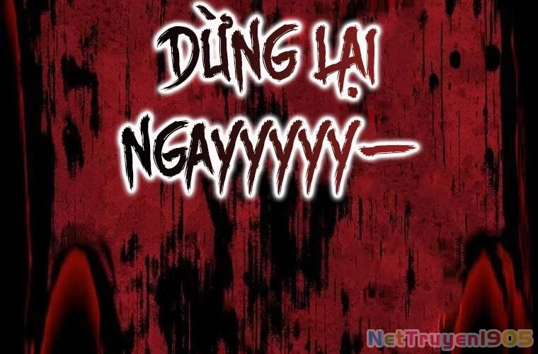 Giáo Viên Ác Quỷ Saiko Chapter 31 - 174