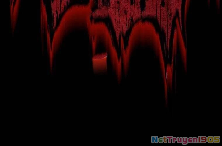 Giáo Viên Ác Quỷ Saiko Chapter 31 - 175