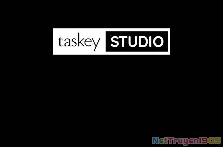 Giáo Viên Ác Quỷ Saiko Chapter 31 - 179