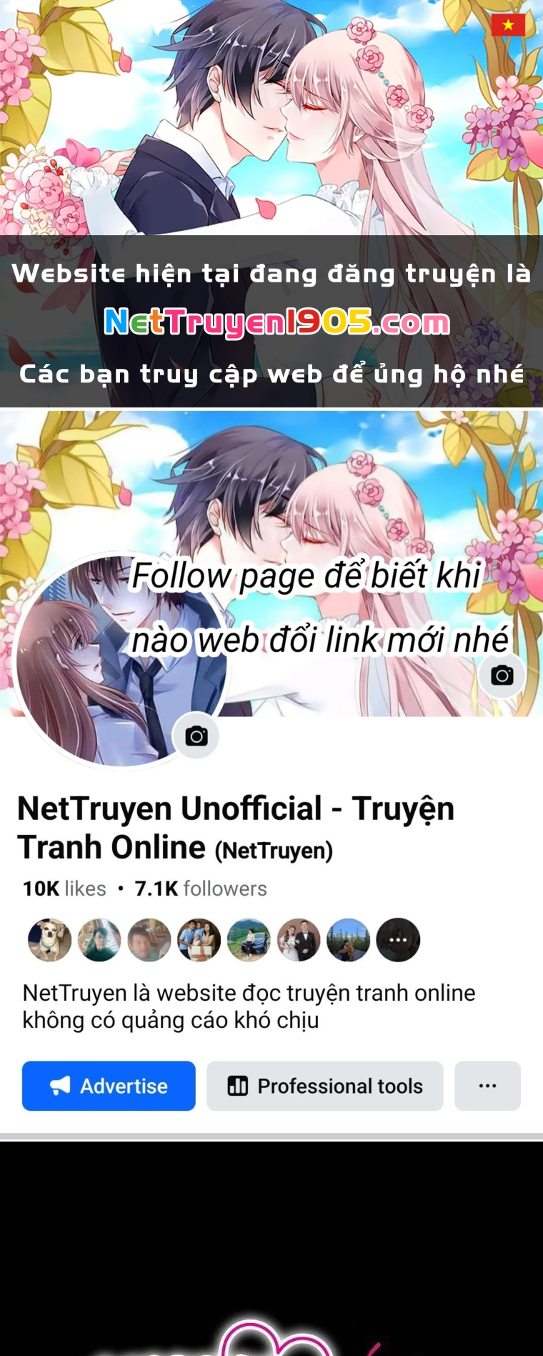 Giáo Viên Ác Quỷ Saiko Chapter 32 - 1