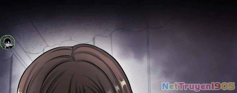 Giáo Viên Ác Quỷ Saiko Chapter 32 - 5