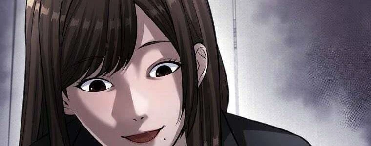 Giáo Viên Ác Quỷ Saiko Chapter 32 - 6