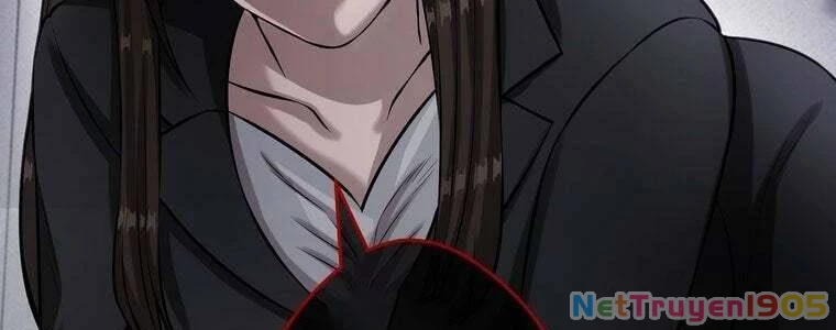 Giáo Viên Ác Quỷ Saiko Chapter 32 - 7