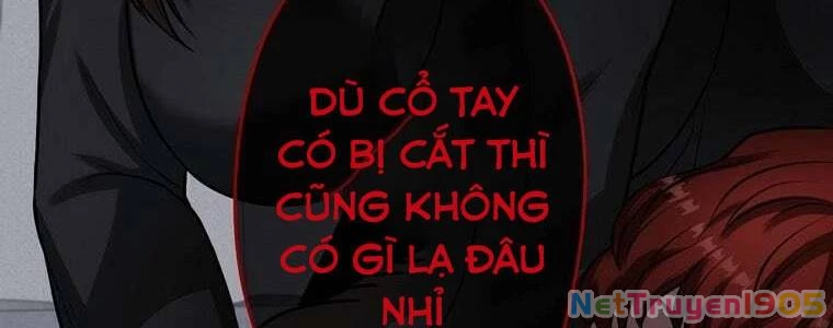 Giáo Viên Ác Quỷ Saiko Chapter 32 - 8