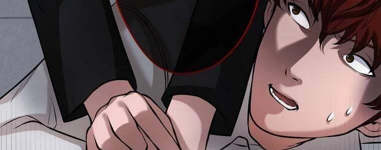 Giáo Viên Ác Quỷ Saiko Chapter 32 - 9