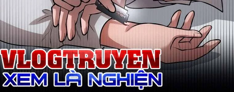 Giáo Viên Ác Quỷ Saiko Chapter 32 - 10