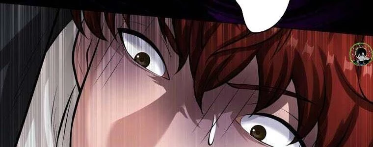 Giáo Viên Ác Quỷ Saiko Chapter 32 - 12