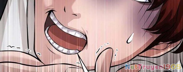 Giáo Viên Ác Quỷ Saiko Chapter 32 - 13