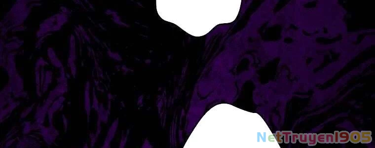 Giáo Viên Ác Quỷ Saiko Chapter 32 - 15