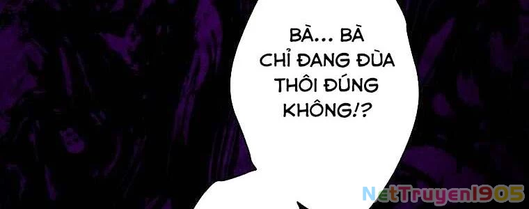 Giáo Viên Ác Quỷ Saiko Chapter 32 - 16