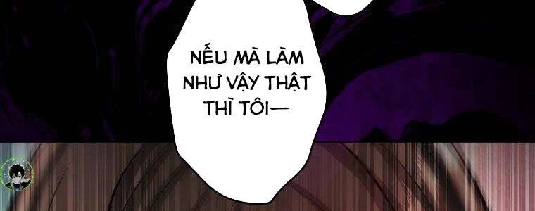 Giáo Viên Ác Quỷ Saiko Chapter 32 - 17