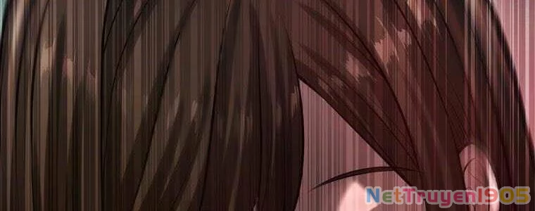 Giáo Viên Ác Quỷ Saiko Chapter 32 - 18