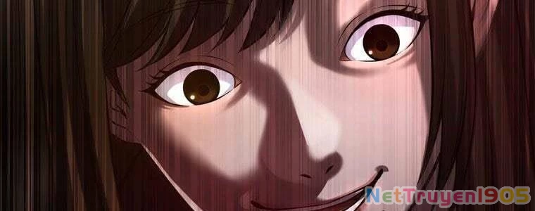 Giáo Viên Ác Quỷ Saiko Chapter 32 - 19