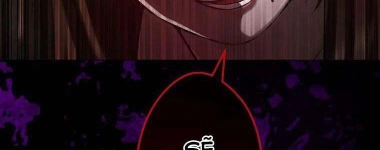 Giáo Viên Ác Quỷ Saiko Chapter 32 - 20