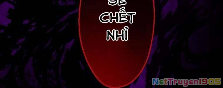 Giáo Viên Ác Quỷ Saiko Chapter 32 - 21