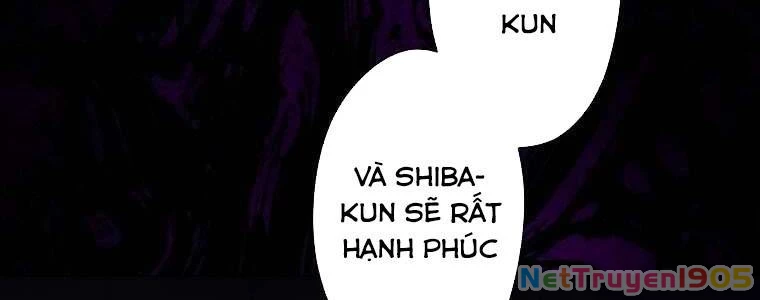 Giáo Viên Ác Quỷ Saiko Chapter 32 - 23