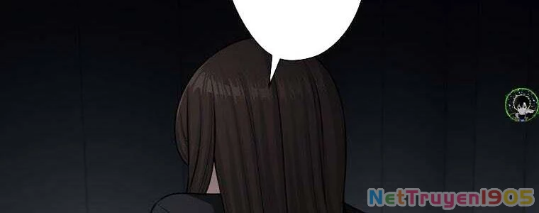 Giáo Viên Ác Quỷ Saiko Chapter 32 - 24