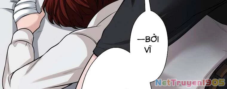 Giáo Viên Ác Quỷ Saiko Chapter 32 - 27