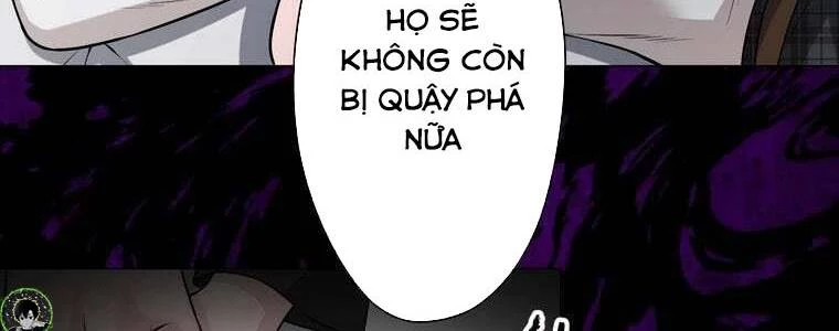 Giáo Viên Ác Quỷ Saiko Chapter 32 - 28