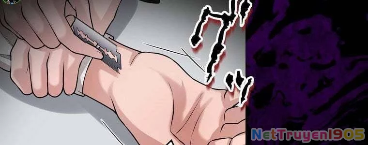 Giáo Viên Ác Quỷ Saiko Chapter 32 - 29