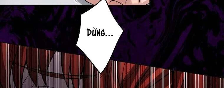 Giáo Viên Ác Quỷ Saiko Chapter 32 - 30