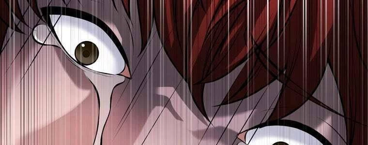 Giáo Viên Ác Quỷ Saiko Chapter 32 - 31