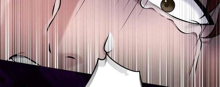 Giáo Viên Ác Quỷ Saiko Chapter 32 - 32