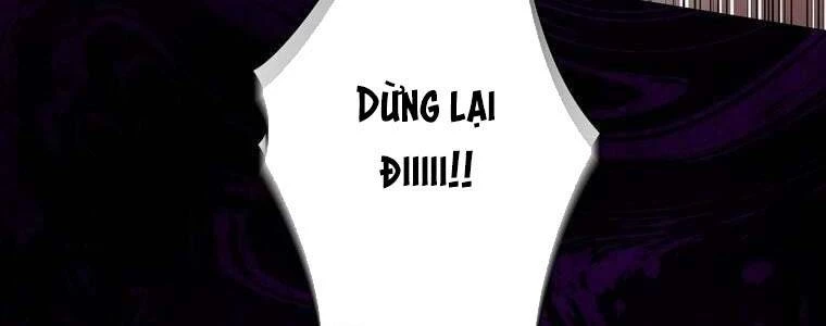 Giáo Viên Ác Quỷ Saiko Chapter 32 - 33