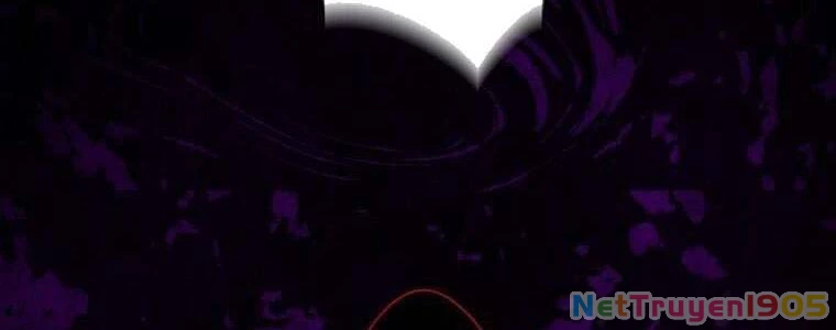 Giáo Viên Ác Quỷ Saiko Chapter 32 - 34