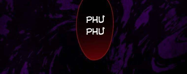 Giáo Viên Ác Quỷ Saiko Chapter 32 - 35