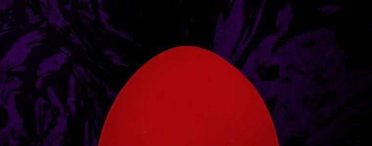 Giáo Viên Ác Quỷ Saiko Chapter 32 - 36