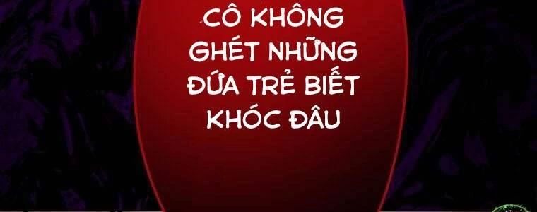 Giáo Viên Ác Quỷ Saiko Chapter 32 - 37