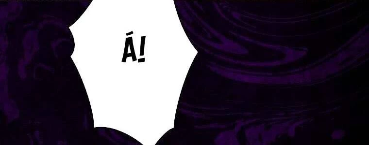 Giáo Viên Ác Quỷ Saiko Chapter 32 - 40