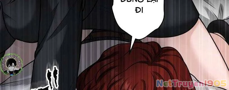 Giáo Viên Ác Quỷ Saiko Chapter 32 - 42