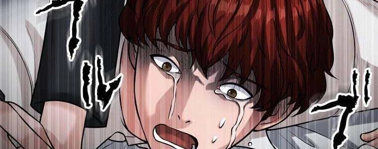 Giáo Viên Ác Quỷ Saiko Chapter 32 - 43