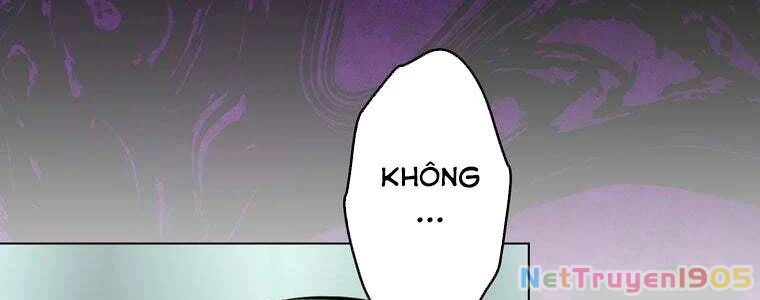 Giáo Viên Ác Quỷ Saiko Chapter 32 - 45