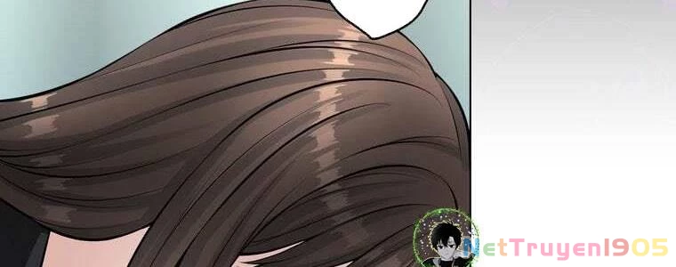 Giáo Viên Ác Quỷ Saiko Chapter 32 - 46