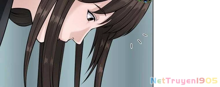 Giáo Viên Ác Quỷ Saiko Chapter 32 - 47