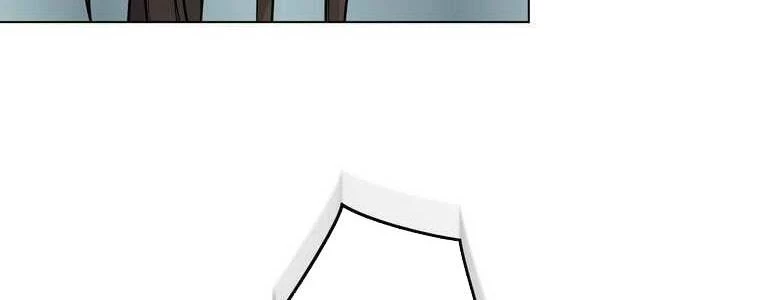 Giáo Viên Ác Quỷ Saiko Chapter 32 - 48