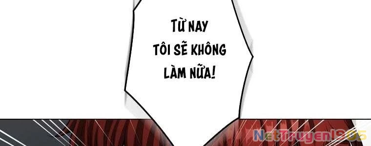 Giáo Viên Ác Quỷ Saiko Chapter 32 - 49