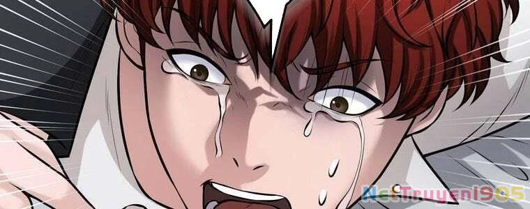 Giáo Viên Ác Quỷ Saiko Chapter 32 - 50