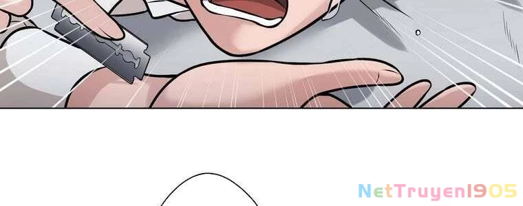 Giáo Viên Ác Quỷ Saiko Chapter 32 - 51