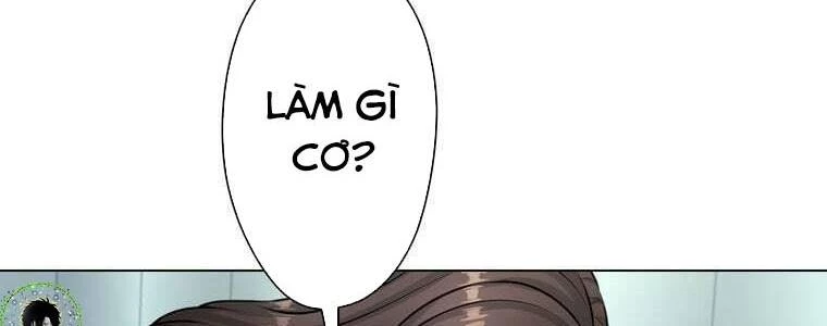 Giáo Viên Ác Quỷ Saiko Chapter 32 - 52