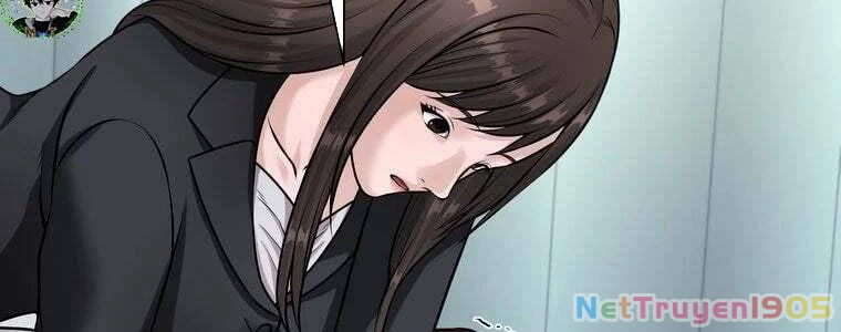 Giáo Viên Ác Quỷ Saiko Chapter 32 - 53